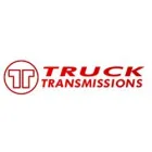 TRUCK TRANSMISSIONS LTD