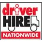 DRIVER HIRE NATIONWIDE