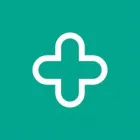 WELL STOCKTON - BISHOPTON LANE