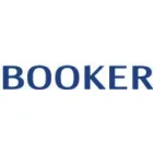 BOOKER GROCERY WHOLESALER