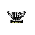 WA CYCLE SHOP
