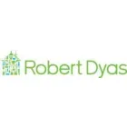 ROBERT DYAS