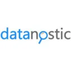 DATANOSTIC LTD