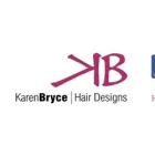 KAREN BRYCE HAIR DESIGN GLASGOW MUIRHEAD