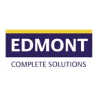 EDMONT JOINERY LTD