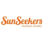 SUNSEEKERS TANNING STUDIO LIMITED