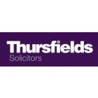 THURSFIELD SOLICITORS
