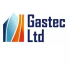 GASTEC INSTALLATIONS LTD