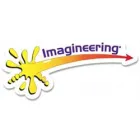 IMAGINEERING FOUNDATION CORRESPONDENCE