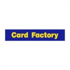 CARD FACTORY