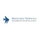 WHOLESALE TROPICALS