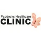 FEETPLUS HENFIELD