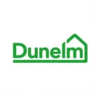 DUNELM