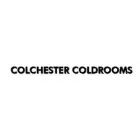 COLCHESTER COLDROOMS