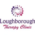 LOUGHBOROUGH THERAPY CLINIC