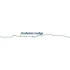 GARLETON LODGE