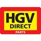 HGV DIRECT TRUCK AND TRAILER PARTS DERBY