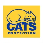 CATS PROTECTION