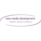 NEW MEDIA DEVELOPMENT