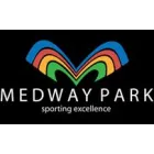 MEDWAY PARK