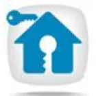HAMPTON LOCKSMITH LTD