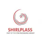 SHIRLPLASS LTD