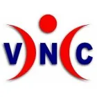 VAUXHALL NEIGHBOURHOOD COUNCIL