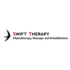 SWIFT THERAPY
