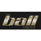 BALLS GRINDING