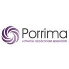 PORRIMA LTD