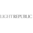 LIGHT REPUBLIC PHOTOGRAPHIC STUDIO
