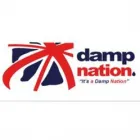 DAMP NATION LTD