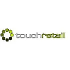 TOUCHRETAIL LTD