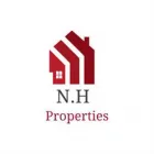 N.H PROPERTIES