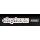 DAYTONA VISUAL MARKETING LTD