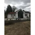 H B PLASTERING & RENDERING SPECIALIST