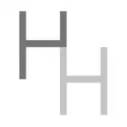 HAY HILL GALLERY