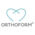 ORTHOFORM WIRE LTD