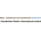 CHAMBERLAIN PLASTICS INTERNATIONAL LIMITED