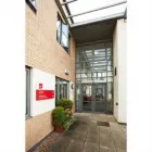 WELSH INSTITUTE OF CHIROPRACTIC