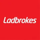 LADBROKES GAMING BLACKBURN