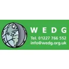 WORLD EDUCATION DEVELOPMENT GROUP