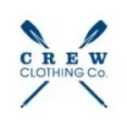 CREW CLOTHING