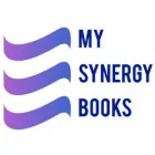 MY SYNERGY BOOKS