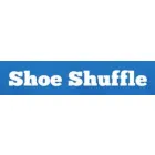 SHOE SHUFFLE