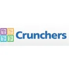 CRUNCHERS SOUTH LONDON LTD