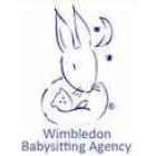 WIMBLEDON BABYSITTING AGENCY