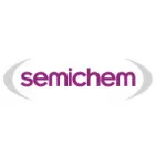 SEMI CHEM LTD