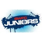 BWFC JUNIORS