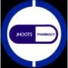 JHOOTS PHARMACY WALSALL